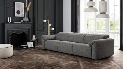 Divani Multistile
